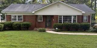 4034 Leeds Drive Gallery 1