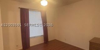 12149 Quilting Ln Gallery 16