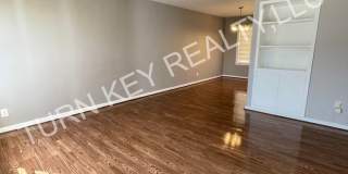 Condo for rent in Homewood *ACCEPTS SECTION 8* Gallery 9