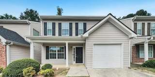 4411 Ravenwood Dr Gallery 1
