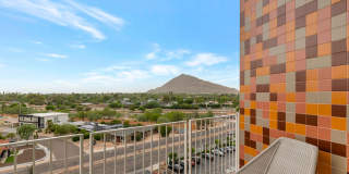 Rates Vary: $6,495 - $9,995 Gallery 19
