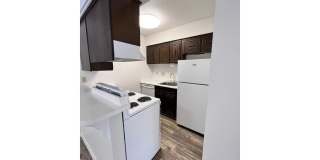 The Preserve Hyde Park - Fiesta Place Gallery 10