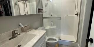 2617 LAUREN LAKE Drive Gallery 10