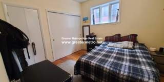 1 Foster St. Gallery 6