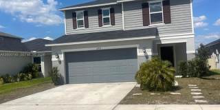 594 preserve point Gallery 1