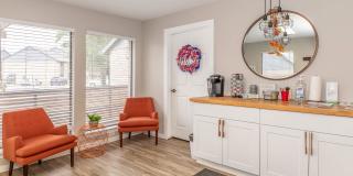 Camelot Apartments Gallery 10