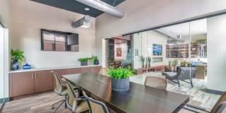 The Walcott Hackensack Gallery 25