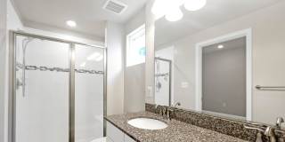 Modern Living At Editors Park | 3BRs 2.5BAs Gallery 17