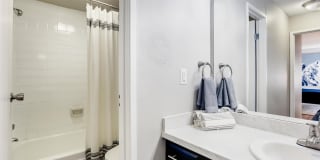 Sage at Panorama Gallery 17