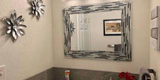 Spacious 2BR/2BA Condo with Garden View – Steps from the Ocean Gallery 13