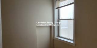 7513 North Greenview 7513 North Greenview Gallery 1