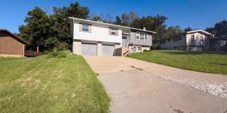 1839 N 62nd St 1839 N 62nd St Gallery 1