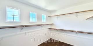 31409 Orchard Ln Gallery 40