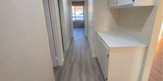 19637 Vista Hermosa Gallery 23