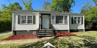111 Brookwood Road West Gallery 1