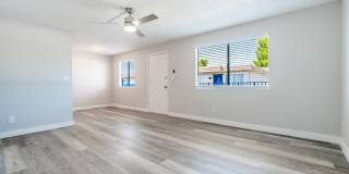 Rise at the Palms Gallery 22