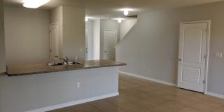 245 Arbor Lakes Dr Gallery 4