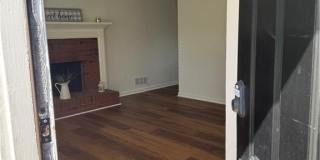 3100 Duval Place NW Gallery 2