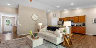 Redwood Union Township Gallery 14