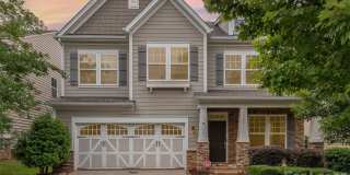 3004 Fallondale Road Gallery 1