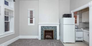 1325 Corona Gallery 3