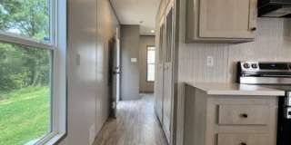 303 Beaver Dam Circle Gallery 1