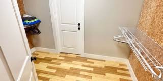 Gorgeous furnished waterfront home for rent on Okaloosa Island! Gallery 30