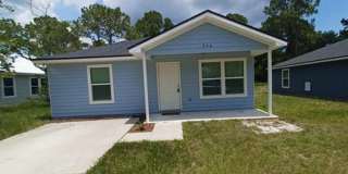 Newer built 3 Br 2 Ba rental home in Historic St Augustine Gallery 1