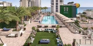 4010 S Ocean Drive 1405 - 1 Gallery 20