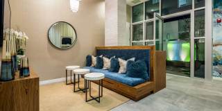 Chelsea Santa Monica Gallery 19