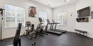 Lamplighter Legacy Gallery 3