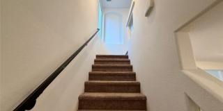 7748 Pacific Dunes Street Gallery 20