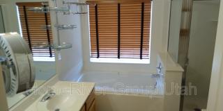 985 E Senior Band Rd 985 E Senior Band Rd Gallery 11