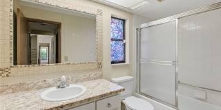 3632 N Honeylocust Drive Gallery 18