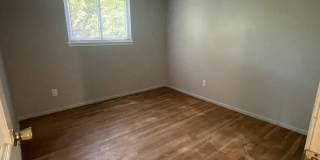 Spacious Four Bedroom Home Available Summer of 2026! Gallery 38