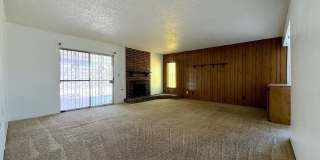 Northeast El Paso 3 Bed 2 Bath in Apollo Heights Neighborhood! Gallery 5