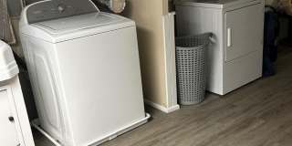 5 Crab Avenue Gallery 5