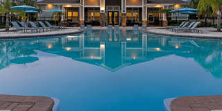 Lakeline at Bartram Park Gallery 28