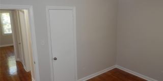 3016 Colfax Street Gallery 10