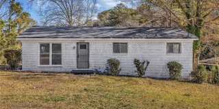 2356 County Line Road SW Gallery 1