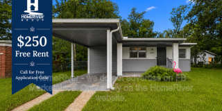 3668 Jammes Rd Gallery 1