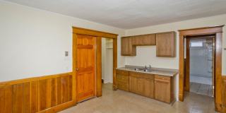 58-60 Ionia St Gallery 13