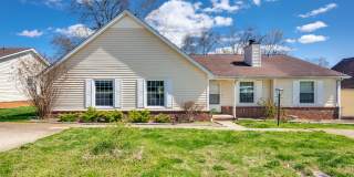 7310 Weston Way Drive 7310 Weston Way Drive Gallery 1