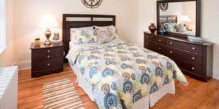 Kilsyth Court Gallery 5