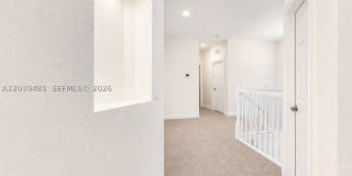 8605 NW 102nd Ct Gallery 26