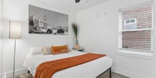 1298 Gideons Drive SW Gallery 15