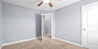 3755 Windmill Drive Gallery 32