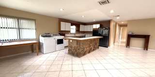 16031 78th Road N Gallery 42