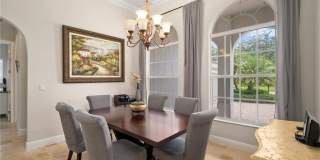 8884 Mustang Island Circle Gallery 4