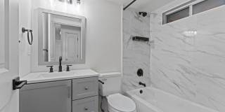 307 DAWNRIDGE DR Gallery 26